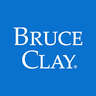 Bruce Clay company
