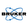Bruker company