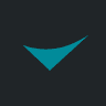 BryceTech company