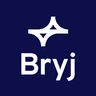 Bryj Technologies company