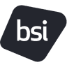 BSI Group company