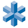 Bond Schoeneck & King company