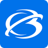 BST Global company