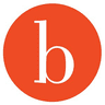 bSwift company