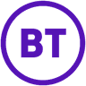 BT Group company