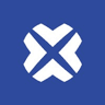 Btcc company