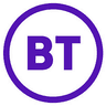BT Communications Ireland company