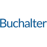 Buchalter company