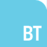 Buchanan Technologies company