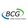 Buffalo Computer Graphics company