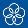 Buffini & Company company