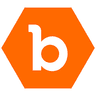 Bugcrowd company