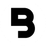 BugProve company