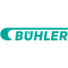 Buhler company