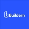 Buildern company