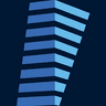 Building Engines company