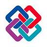 buildingSMART International company