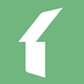 Buildium company