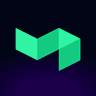 BuildKite company