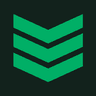 BuildOps company