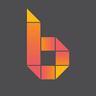 Buildxact company