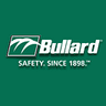 Bullard company