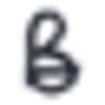 Bullet Marketing company