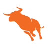 Bullhorn company