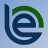 BullseyeEngagement company