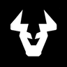 BullWall company