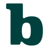 Bundle company