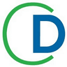 Bungee Tech company