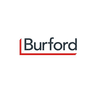 Burford Capital company