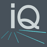 BurstIQ Inc company