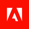 Adobe company