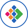 Businessmap company