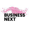 Businessnext company