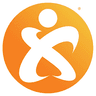 Businessolver company