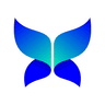 BusinessOptix company