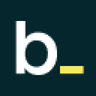 Butter Payments company