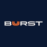 Buurst company
