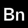 Buynomics company