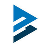 Bishop-Wisecarver company