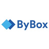 ByBox company