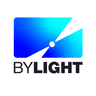 By Light company
