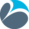 Bytes Software Services company