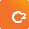 C2 Itsm company