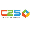 C2S Technologies company