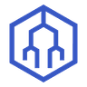 C3 Integrated Solutions company