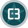 C3 Solutions company
